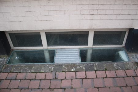 lassen laswerken brugge west-vlaanderen