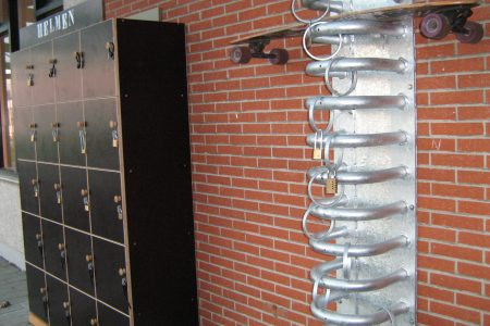 lassen laswerken brugge west-vlaanderen