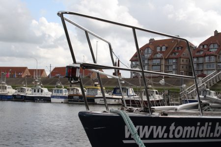 lassen laswerken brugge west-vlaanderen