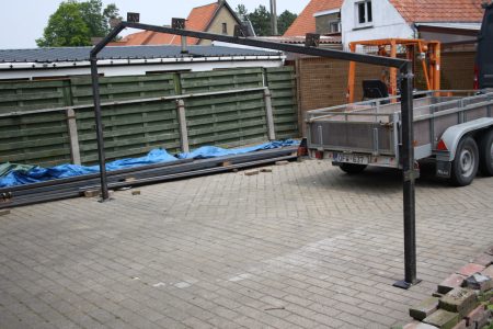 montagewerken brugge west-vlaanderen