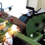 slijpen messen brugge oostende diksmuide torhout
